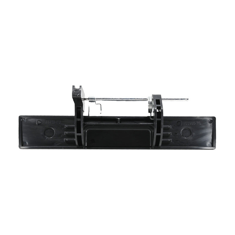 MANJ-100937 - MANIJA DE TAPA PARA NISSAN FRONTIER 2005-2015