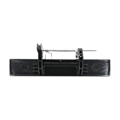 MANJ-100937 - MANIJA DE TAPA PARA NISSAN FRONTIER 2005-2015