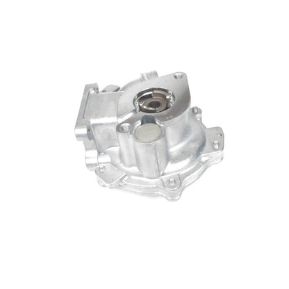 US8128 BOMBA DE AGUA PARA BMW 120I 4 CIL 2L 2005-2009