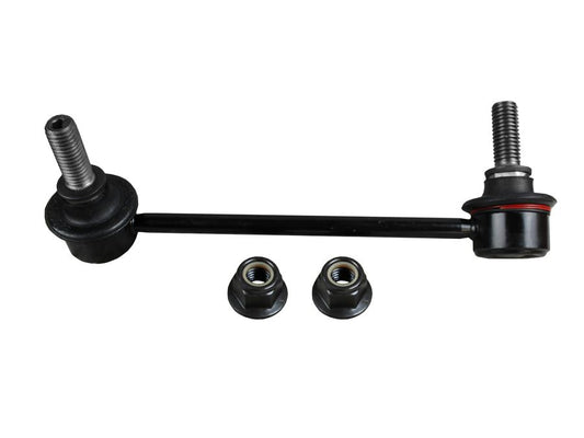 BAW-SK1116 TORNILLO ESTABILIZADOR DELANTERO DERECHO PARA VOLVO S90 T5 INSCRIPTION 2 4 2017-2017