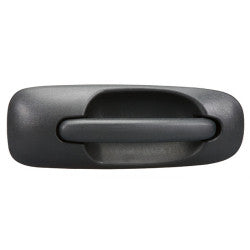 MANJ-98601 - MANIJA EXTERIOR PARA CHRYSLER TOWN & COUNTRY 2001-2007 IZQUIERDA