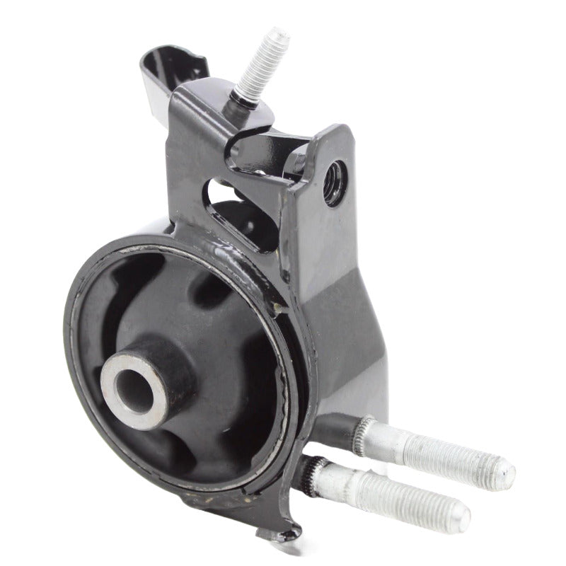 7268 - SOPORTE DE MOTOR TRASERO PARA TOYOTA CELICA L4 1.8 1994-1998