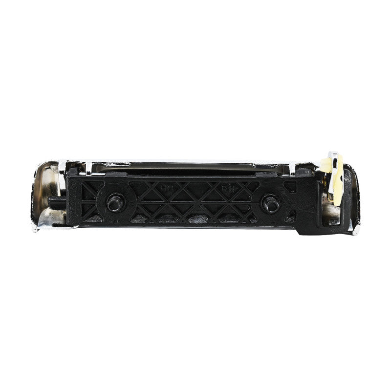 MANJ-6974 - MANIJA EXTERIOR PARA NISSAN D21 1986-2008 DERECHA DELANTERA