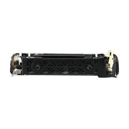 MANJ-6974 - MANIJA EXTERIOR PARA NISSAN D21 1986-2008 DERECHA DELANTERA