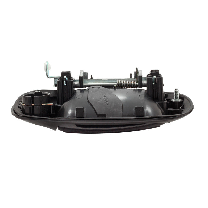 MANJ-97115 - MANIJA EXTERIOR PARA FORD EXPEDITION 2003-2017 IZQUIERDA DELANTERA