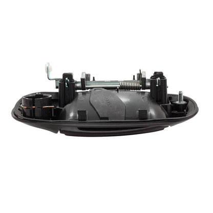 MANJ-97115 - MANIJA EXTERIOR PARA FORD EXPEDITION 2003-2017 IZQUIERDA DELANTERA