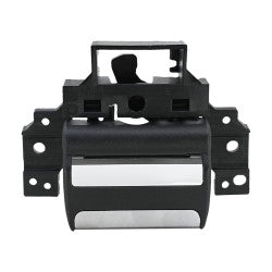 MANJ-108932 - MANIJA INTERIOR PARA FORD RANGER 2023-2025 DELANTERA/TRASERA DERECHA