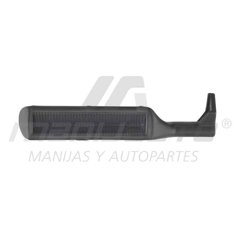 MANJ-97054 - MANIJA INTERIOR PARA FORD BRONCO 1980-1986 DELANTERA/TRASERA DERECHA