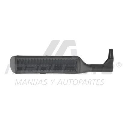 MANJ-97054 - MANIJA INTERIOR PARA FORD BRONCO 1980-1986 DELANTERA/TRASERA DERECHA