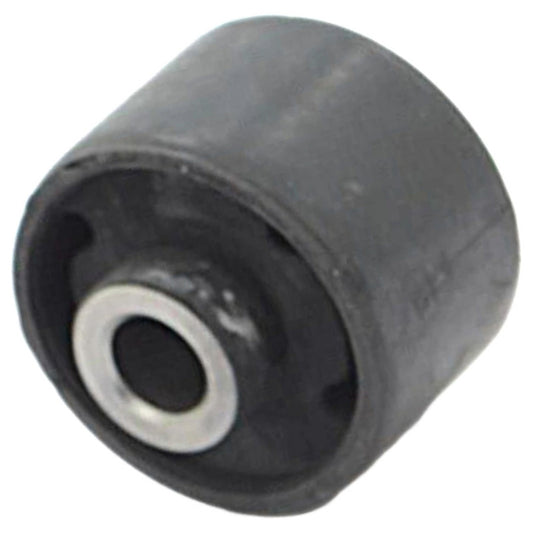 1109R - SOPORTE DE TORSION TRASERO PARA CHEVROLET CORSA L4 1.4 2002-2002