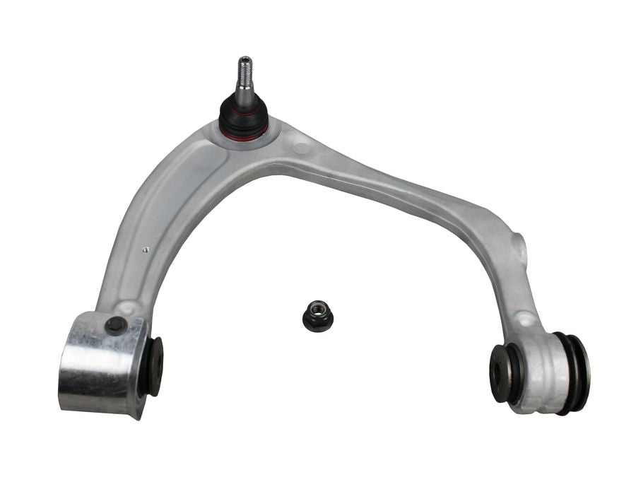 BAW-CM1354 HORQUILLA DELANTERA SUPERIOR DERECHA PARA CHEVROLET CHEYENNE BASE 5.3 8 2023-2023