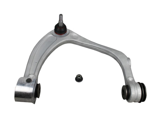 BAW-CM1354 HORQUILLA DELANTERA SUPERIOR DERECHA PARA CHEVROLET CHEYENNE BASE 5.3 8 2023-2023