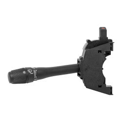 MANJ-70712 - PALANCA DIRECCIONAL PARA FORD MUSTANG 1994-1998 IZQUIERDA DELANTERA