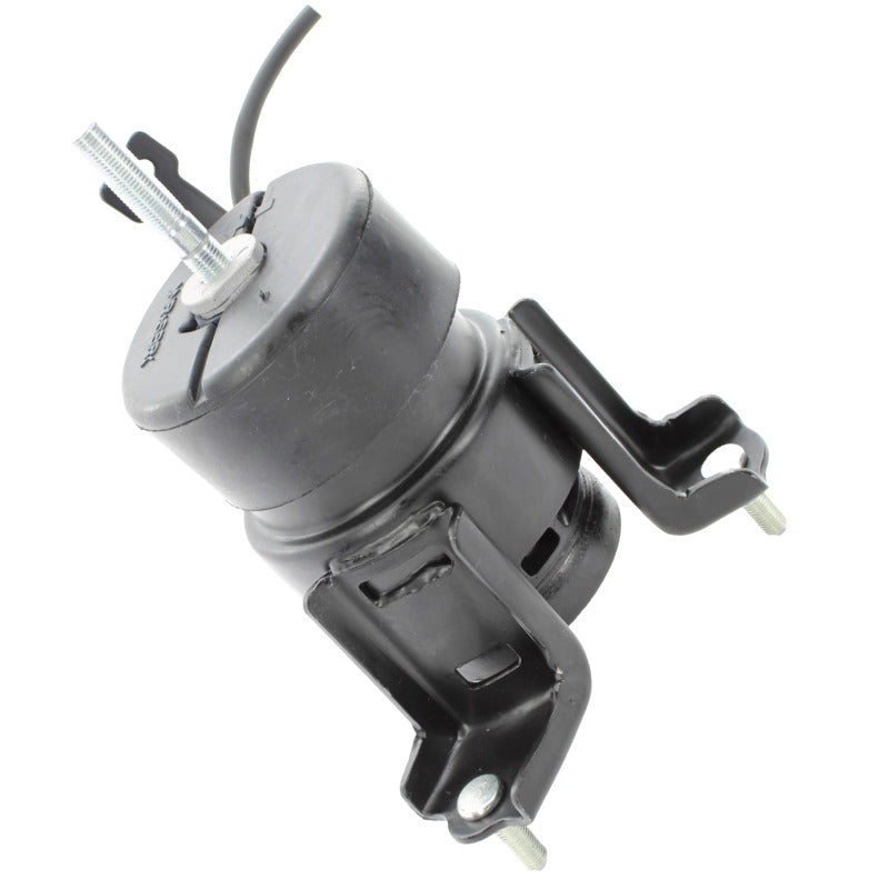 4736H - SOPORTE DE MOTOR FRONTAL PARA TOYOTA CAMRY V6 3.3 2004-2006