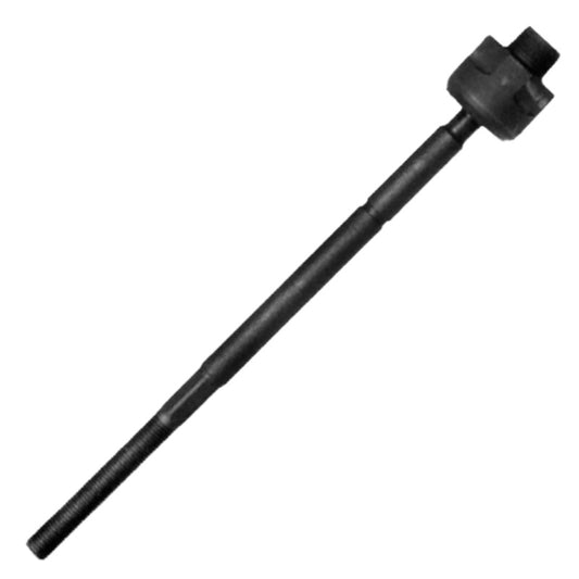 20-225 - TERMINAL DIRECCIÓN INTERIOR PARA CHEVROLET SILVERADO 1500 2000-2006