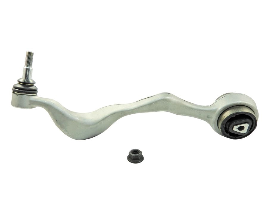 BAW-CM042 HORQUILLA DELANTERA INFERIOR ANTERIOR DERECHA PARA BMW X1 BUSINESS 2 4 2014-2014