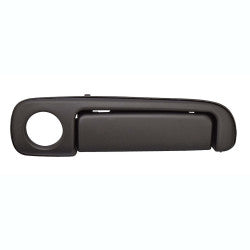 MANJ-101004 - MANIJA EXTERIOR PARA FORD THUNDERBIRD 1996-1997 DERECHA DELANTERA