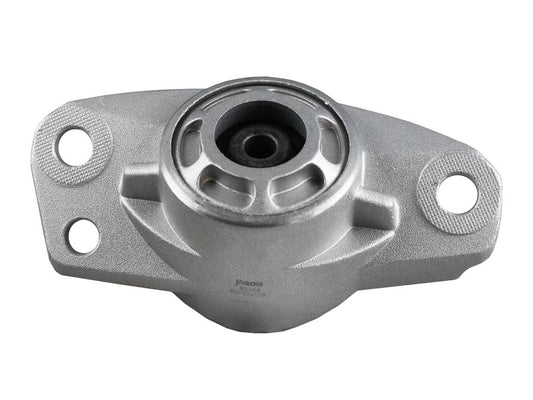 JAS-MU163 BASE DE AMORTIGUADOR TRASERA PARA SEAT ALTEA REFERENCE 1.4 4 2010-2012