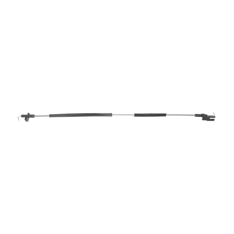 MANJ-106649 - CHICOTE CERRADURA PARA DODGE RAM 700 2015-2020 IZQUIERDA DELANTERA