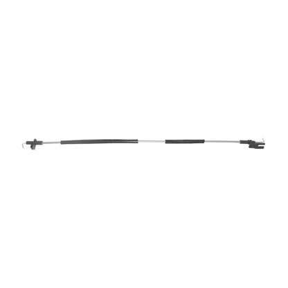 MANJ-106649 - CHICOTE CERRADURA PARA DODGE RAM 700 2015-2020 IZQUIERDA DELANTERA