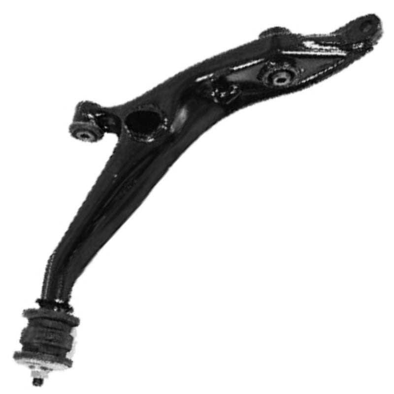 60-799 - HORQUILLA DELANTERA INFERIOR DERECHA PARA HONDA CIVIC 1996-2000