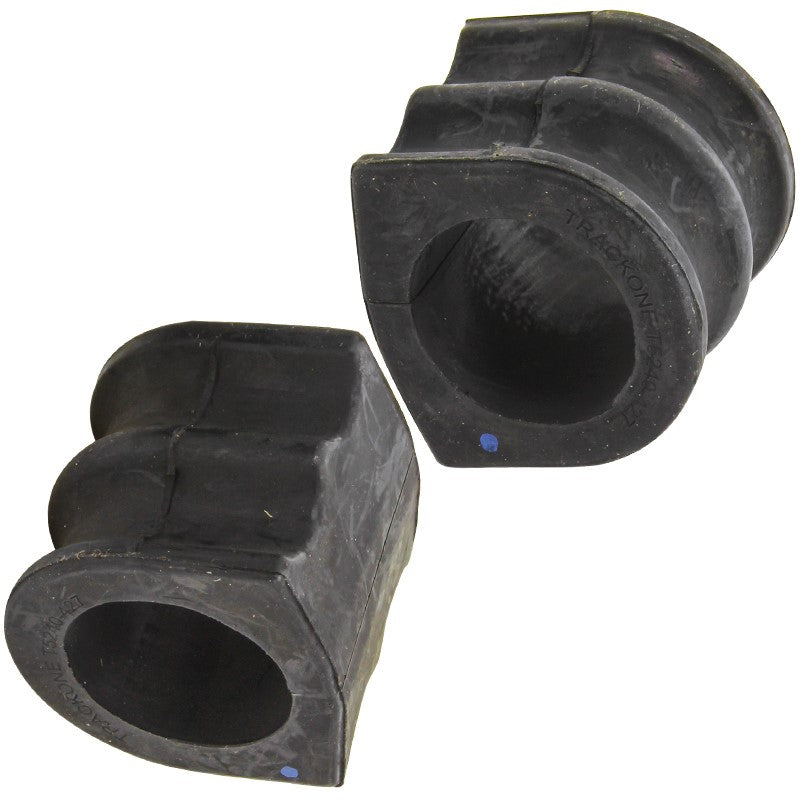 61-804 - GOMAS BARRA ESTABILIZADORA DELANTERA PARA INFINITI QX56 2004-2010