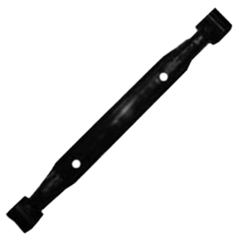 60-895 - BRAZO CONTROL TRASERO INFERIOR ANTERIOR DERECHO PARA NISSAN TSURU 1992-2017