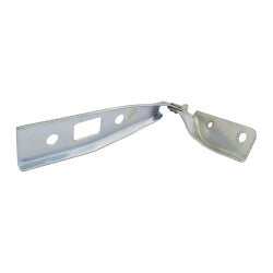 MANJ-105039 - BISAGRA DE COFRE PARA FORD ECOSPORT 2004-2012 IZQUIERDA
