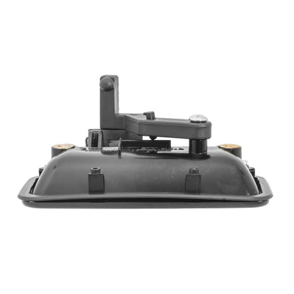 MANJ-102109 - MANIJA EXTERIOR PARA CHEVROLET GEO METRO 1992-1994 TRASERA IZQUIERDA