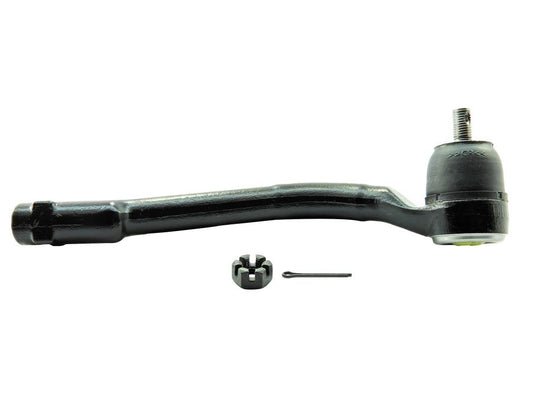 BAW-TD520 TERMINAL EXTERIOR DERECHA PARA HYUNDAI AZERA BASE 3.3 6 2012-2014