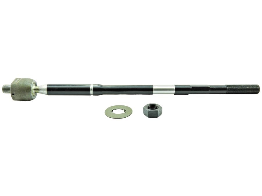 BAW-RD538 TERMINAL INTERIOR PARA PONTIAC VIBE BASE 1.8 4 2003-2008