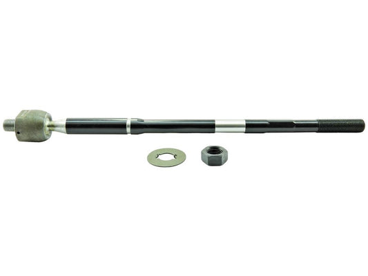 BAW-RD538 TERMINAL INTERIOR PARA PONTIAC VIBE BASE 1.8 4 2003-2008