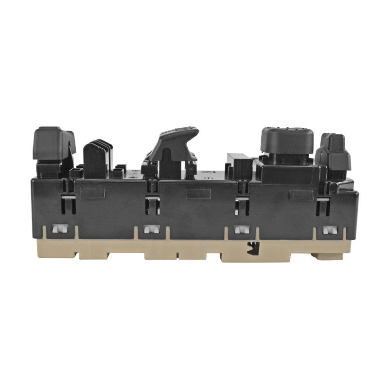 MANJ-71209 - CONTROL ELECTRICO PARA CHEVROLET CHEYENNE 2003-2006 IZQUIERDA DELANTERA