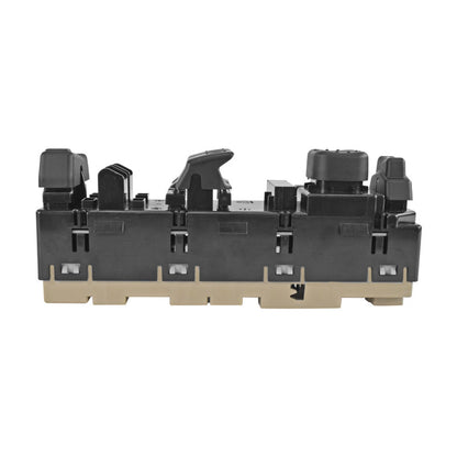 MANJ-71209 - CONTROL ELECTRICO PARA CHEVROLET CHEYENNE 2003-2006 IZQUIERDA DELANTERA