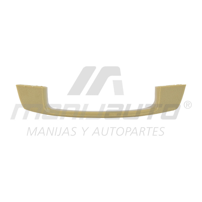 https://pim.refa100.shop/assets/926b258b-ff6b-4a31-9fe6-acd5217eab0f.jpg
