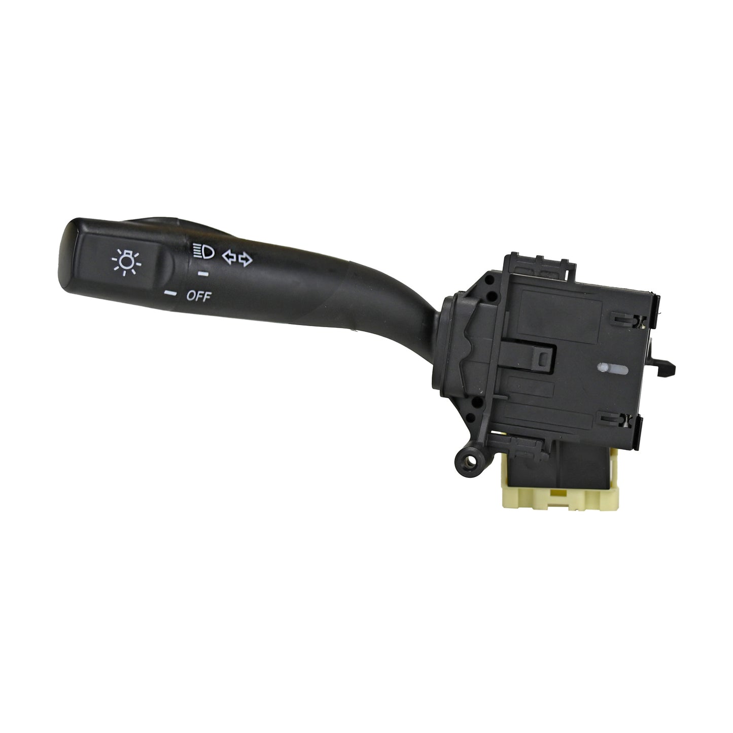 https://dcpjgfqkduyhj.cloudfront.net/media/catalog/product/2/2/222-3005-00_P01_BAC.jpg]