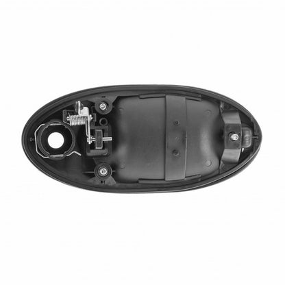 MANJ-95685 - MANIJA EXTERIOR PARA FORD FREESTAR 2004-2007 IZQUIERDA DELANTERA