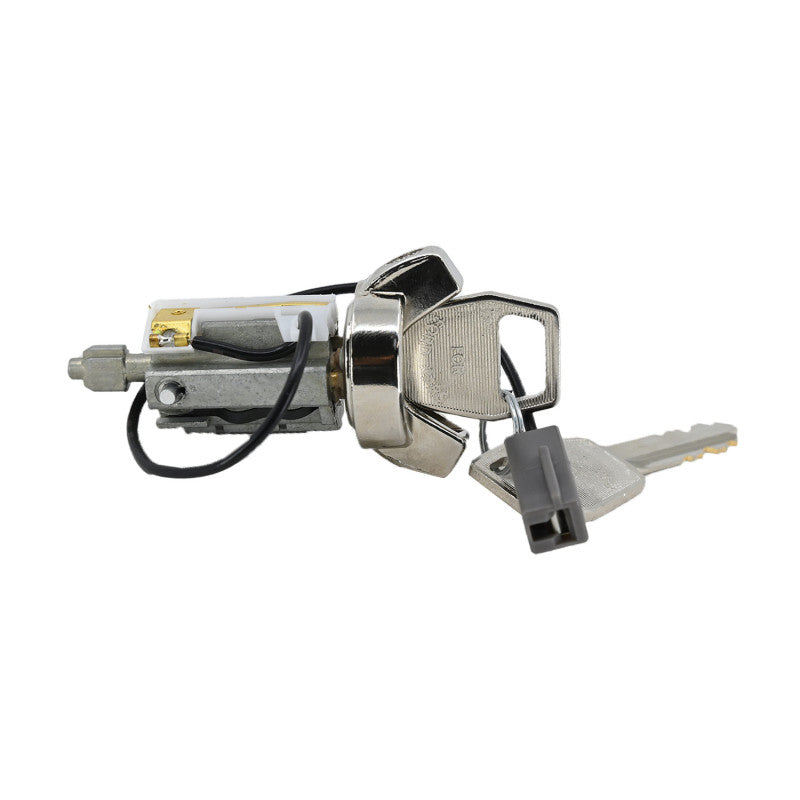 MANJ-70024 - CILINDRO DE ENCENDIDO PARA FORD BRONCO 1983-1992