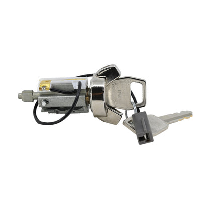 MANJ-70024 - CILINDRO DE ENCENDIDO PARA FORD BRONCO 1983-1992