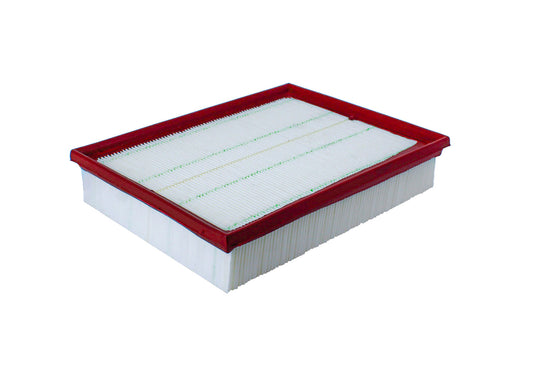 GH-GA-143 - FILTRO DE AIRE PARA DODGE NITRO ATX V6 3.7L 2007-2008