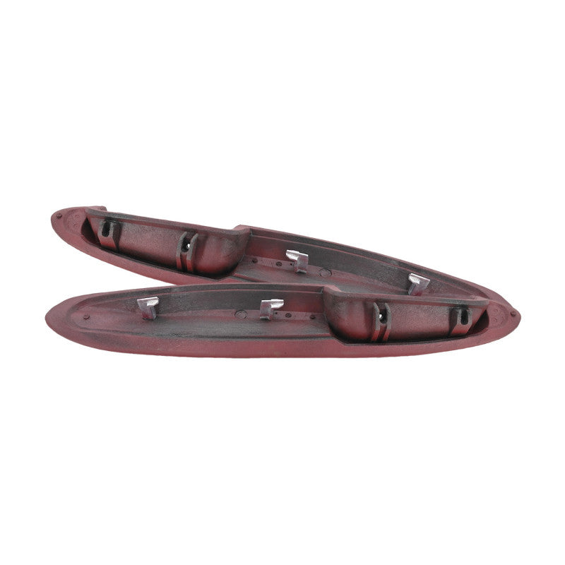 MANJ-92108 - CODERA PARA CHEVROLET CHEYENNE 1995-1998 DERECHA/IZQUIERDA