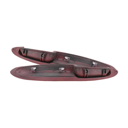 MANJ-92108 - CODERA PARA CHEVROLET CHEYENNE 1995-1998 DERECHA/IZQUIERDA