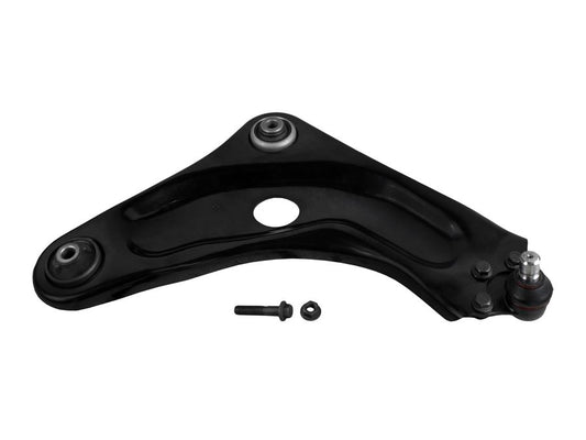 BAW-CM1546 HORQUILLA DELANTERA INFERIOR DERECHA PARA PEUGEOT 301 ACCESS 1.6 4 2013-2015