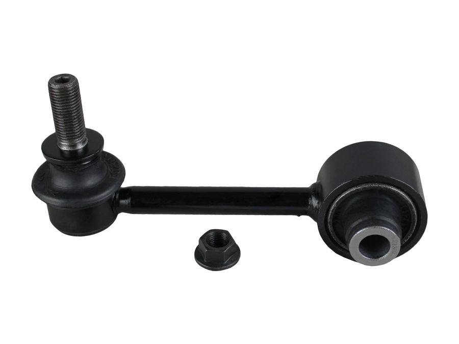BAW-SK1098 TORNILLO ESTABILIZADOR TRASERO PARA TOYOTA HIGHLANDER HYBRID BRONZE EDITION 2.5 4 2022-2022