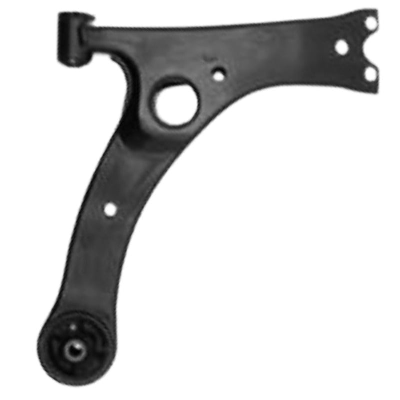 60-553 - HORQUILLA DELANTERA INFERIOR DERECHA PARA TOYOTA COROLLA 2009-2013