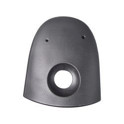 MANJ-105717 - MANIJA EXTERIOR PARA CHEVROLET CHEVY 1994-2003