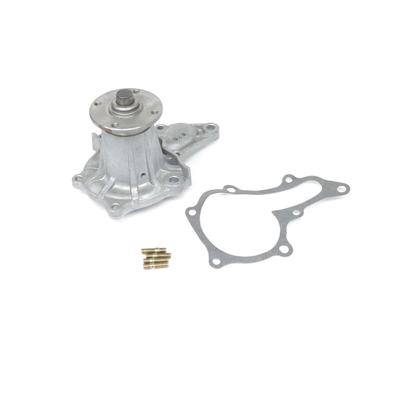 US9075 BOMBA DE AGUA PARA TOYOTA COROLLA SPORT GTS 4 1.6L 1985-1987