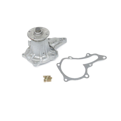 US9075 BOMBA DE AGUA PARA TOYOTA COROLLA SPORT GTS 4 1.6L 1985-1987