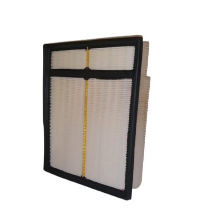 DIFI-EFA-7913 - FILTRO DE AIRE PARA AUDI RS4 V8 4.2L 2007-2008