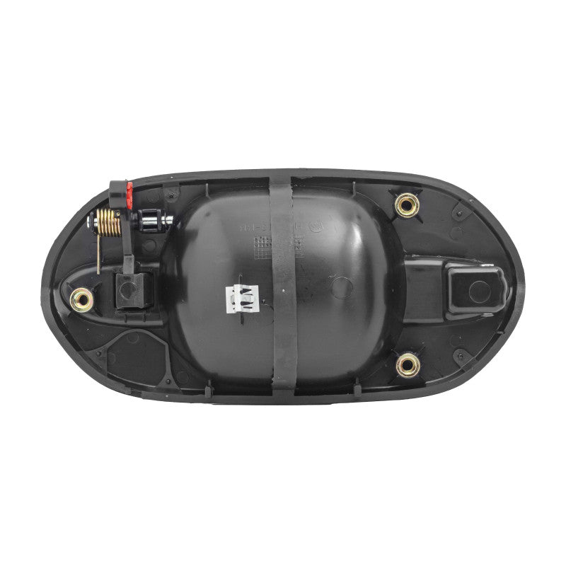 MANJ-100659 - MANIJA EXTERIOR PARA HONDA ODYSSEY 1999-2004 IZQUIERDA